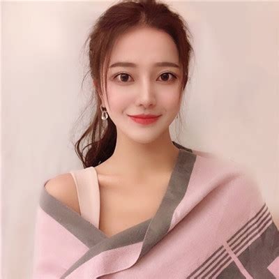 高荷惠（身份：会津女医生、曾被武田观柳禁锢制鸦片） - 院线新片抢先在线观看 - 在线看剧