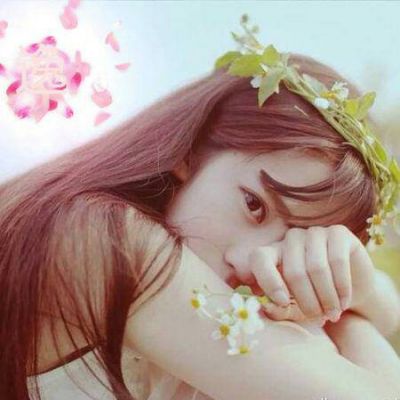志志雄真实（身份：维新派刽子手、剑心老冤家） - 体育精华回放在线观看 - 网页看电影